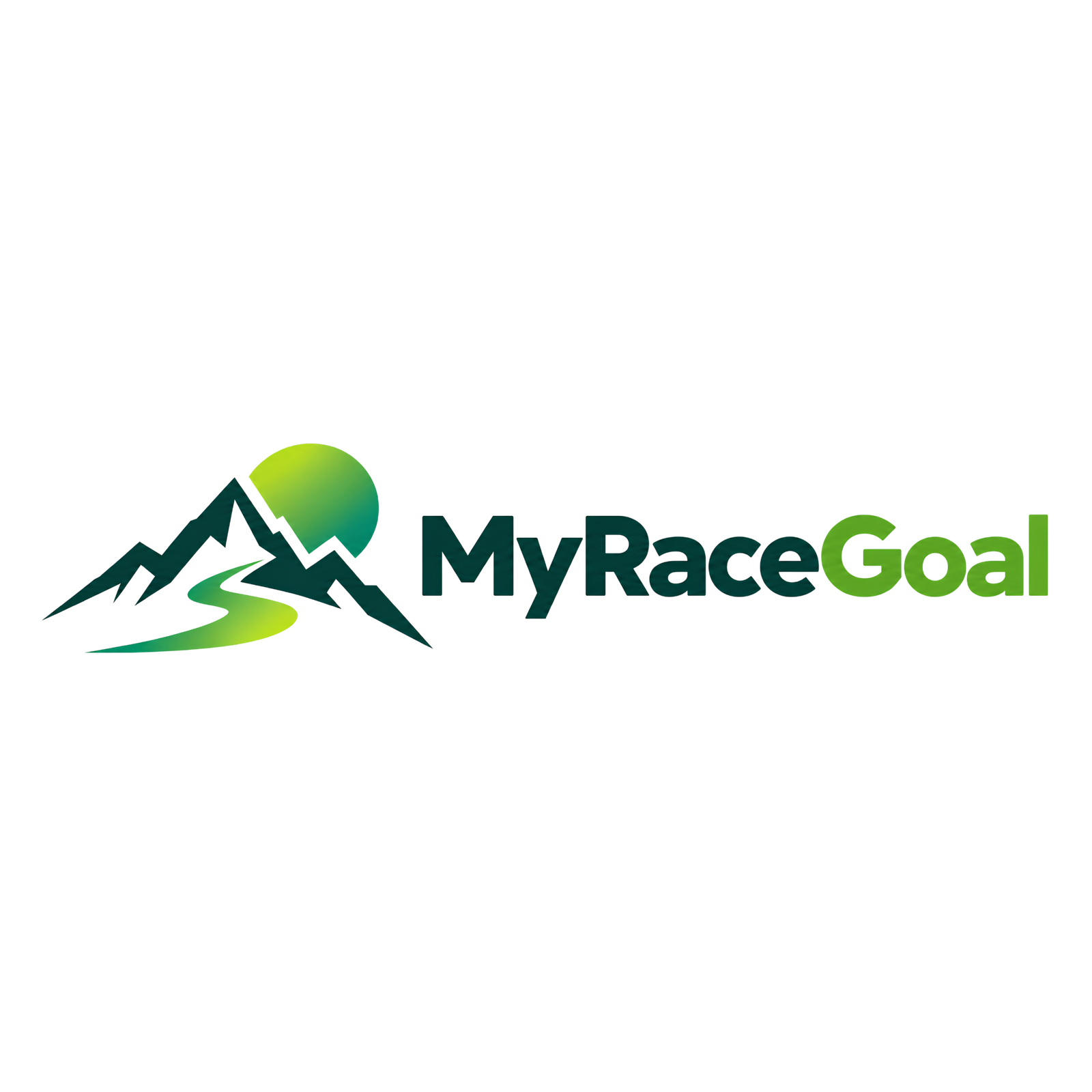 MyRaceGoal