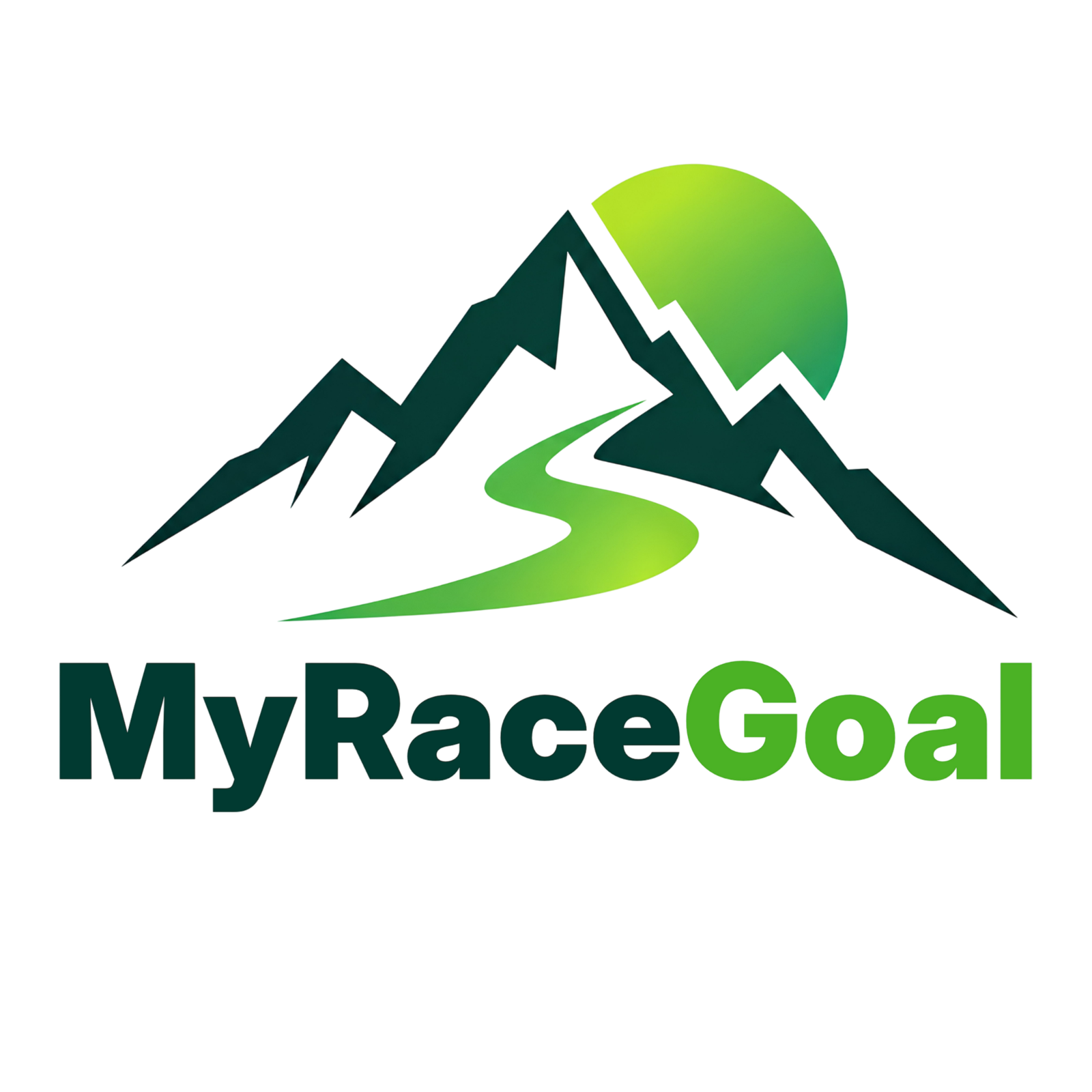 MyRaceGoal